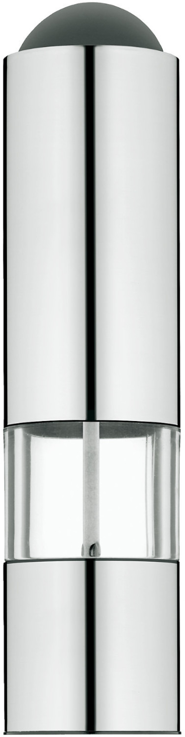 آسیاب نمک و فلفل وی ام اف آلمان - مدل WMF Ceramill Pfeffer- oder با طراحی شیک و کارایی عالی